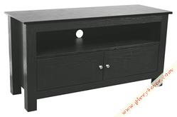TAMI (TV CABINET)